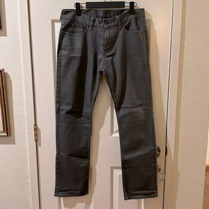 Men’s jeans